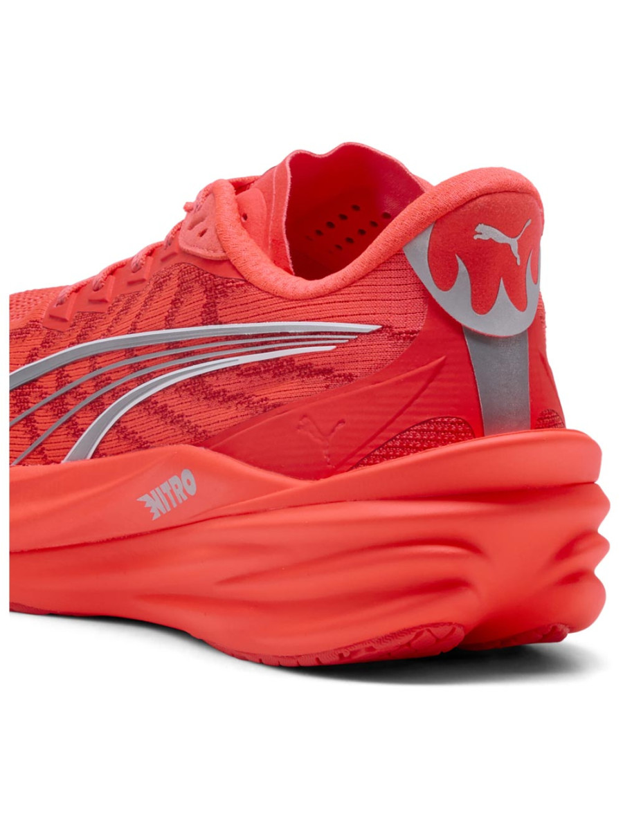 Puma Deviate NITRO 4